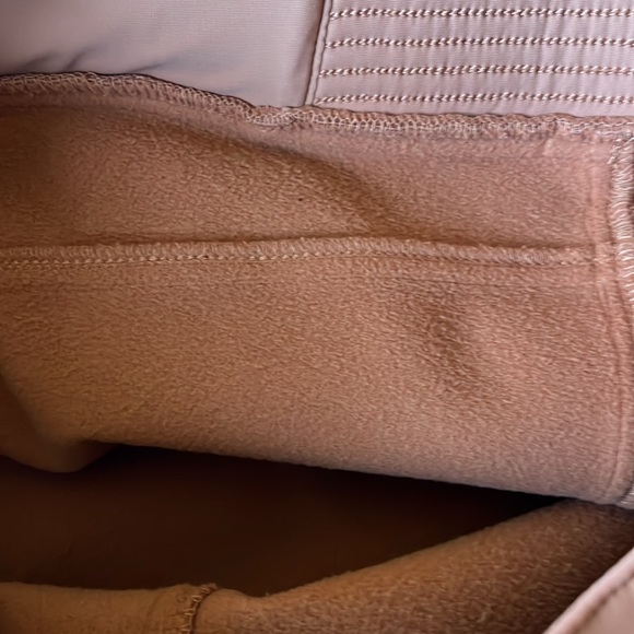 Obermeyer Softshell Winter Pants Ski, Snow Size 12 NWT - Picture 8 of 10